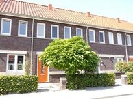 Julianastraat 24, 3291 BM Strijen