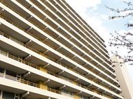 Prins Willem-Alexanderpark 423, 3905 CM Veenendaal