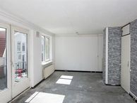 Gronausevoetpad 53 a, 7511 BK Enschede