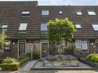 Hoefbladmeen 48, 3844 VN Harderwijk