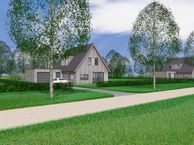 Oostindie 30a, 9312 TE Nietap