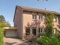 Volmachten 27, 9481 HR Vries