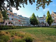 Koningin Emmaplein 1, 3016 AA Rotterdam