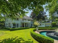 Westerdorpsstraat 48, 3871 AX Hoevelaken