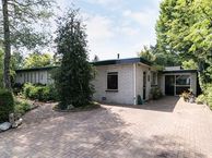 Ketenbosweg 11, 7213 WB Gorssel