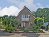 Burglaan 20, 7314 BM Apeldoorn