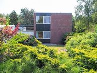 De Rougemont-Nes 9, 1862 AB Bergen (nh)