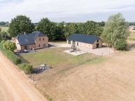 H. Remmelinkweg 13, 6996 DH Drempt