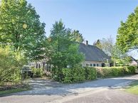 Heers 15, 5504 RG Veldhoven