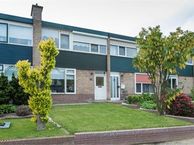 Pieter de Hooghweg 32, 6562 BV Groesbeek