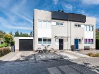 Aletta Jacobs-erf 76, 3315 EE Dordrecht