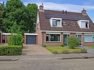 Ganzedrift 4, 9621 CS Slochteren