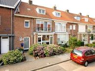 Zandstraat 42 a, 5913 TJ Venlo