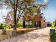 Alting 14, 9411 XJ Beilen