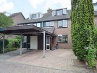 Duinmeierij 132, 2264 LE Leidschendam