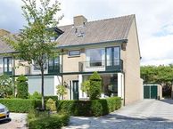 Parklaan 12, 3755 HG Eemnes