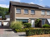 Buitenvest 31, 4931 CG Geertruidenberg