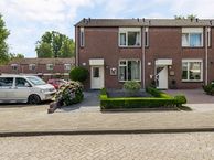 Preludestraat 66, 7534 XK Enschede