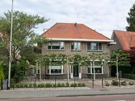 Graaf Ottoweg 9, 7241 DE Lochem