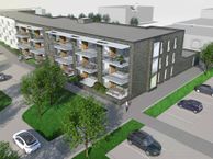 Pioniersweg (Bouwnr. 3), 3891 EC Zeewolde