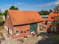 Franseweg 15, 4651 PV Steenbergen (NB)