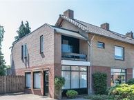 Straelseweg 660, 5916 AE Venlo