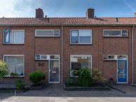 Marnixstraat 10, 7901 LH Hoogeveen