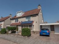 de Heul 32, 3299 WH Maasdam