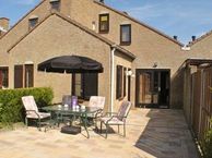 Spaanse Galeien 105, 4525 NV Retranchement