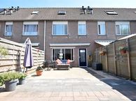 Schoener 36 30, 8243 WN Lelystad