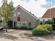 Moutmolen 2, 1703 TL Heerhugowaard