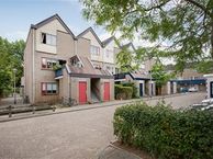 Antilopespoor 477, 3605 VN Maarssen