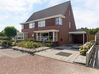 Paulus Potter 10, 8312 CK Creil