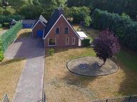 Musselweg 7, 7876 TL Valthermond