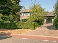Grotestraat 48, 5358 BZ Huisseling