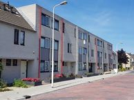 Rietvinklaan 54, 2265 DL Leidschendam
