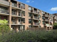 Renswoudestraat 43, 1106 BJ Amsterdam