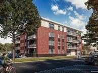 Bouwnummer (Bouwnr. 13), 2718 GH Zoetermeer