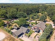 Dorpsstraat 17, 9537 TB Eesergroen