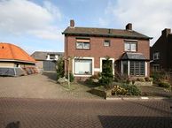 Sint Odiliastraat 1, 5991 AM Baarlo (LI)