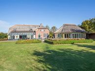 Lijkweg 31, 6924 AP Loo (Gem. Duiven)