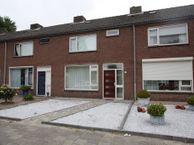 Van Duivenvoordestraat 55, 4901 VV Oosterhout (NB)