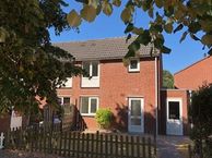 Seringenstraat 15, 6591 SB Gennep