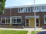 Age Piersstraat 27, 8607 AZ Sneek