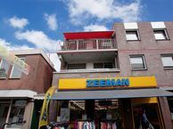 De Mulderij 110, 7772 HJ Hardenberg