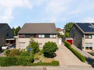 Leverkruid 14, 9801 LR Zuidhorn