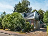 Heawei 14, 8406 AV Tijnje