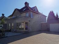 Grijskopspecht 27, 7827 RE Emmen