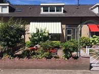 Harderwijkerweg 72 B, 8071 GB Nunspeet