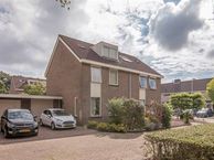 Kievitdreef 28, 2743 EE Waddinxveen